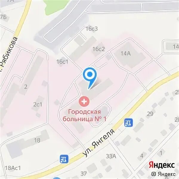 Янгеля 16. Янгеля 16. Янгеля 16 братск больница. Гб 1 братск стационар. Гб 1 братск.