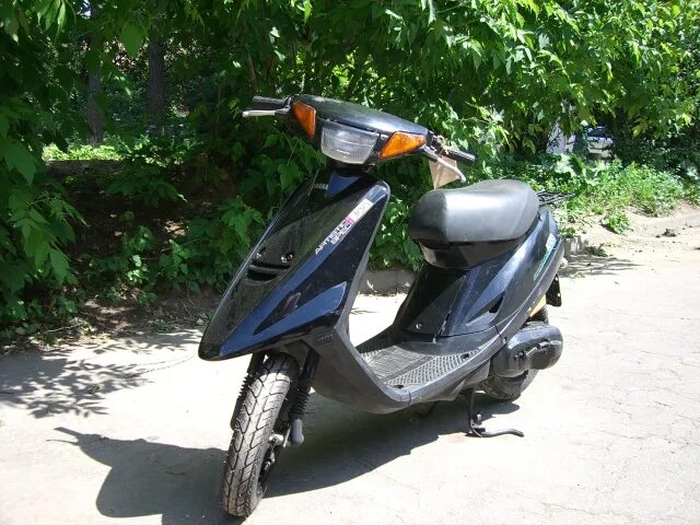 Yamaha jog artistic spec. Yamaha artistic. Yamaha jog artistic spec. Yamaha jog artistic. Yamaha jog артистик.
