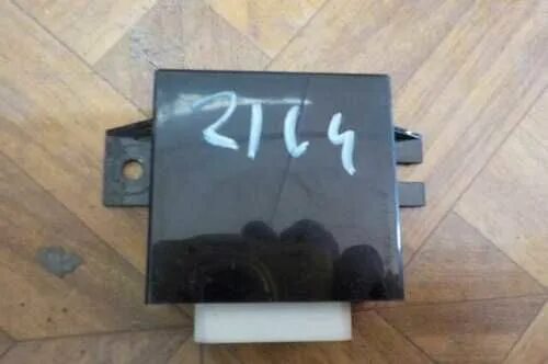 Блок управления центральным замком ваз 2114. 2115 блок замков. Блок цз ваз 2114. Различают два вида монтажных блока 2115. Блок цз ваз 2114.