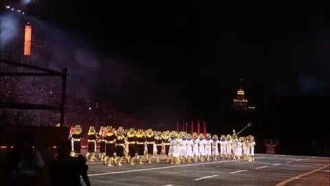 Вднх 7 сентября 2024