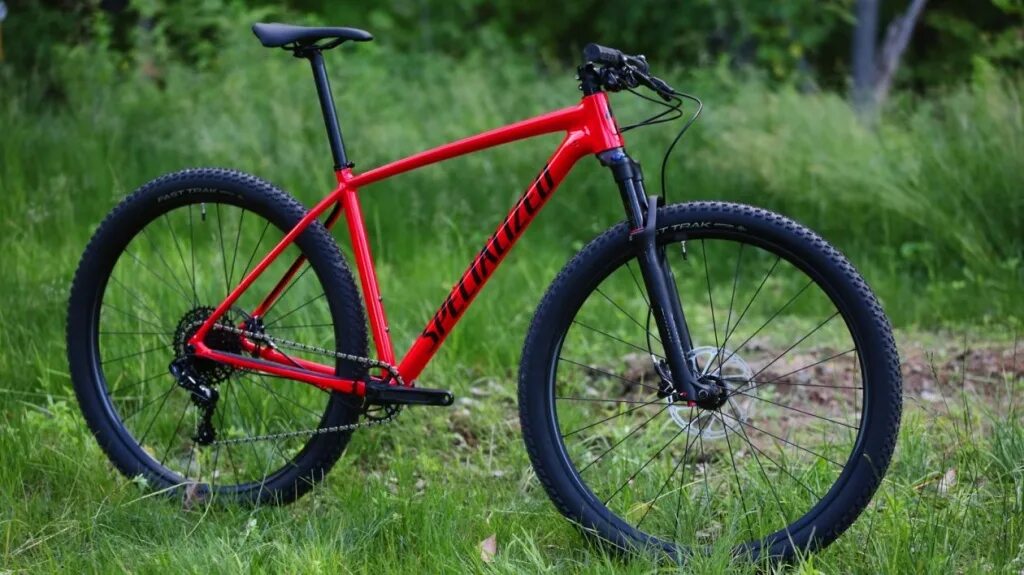 Specialized Chisel Comp. МТБ хардтейл. Specialized велосипеды Hardtail. Горный Hardtail specialized. Велосипед какая промышленность