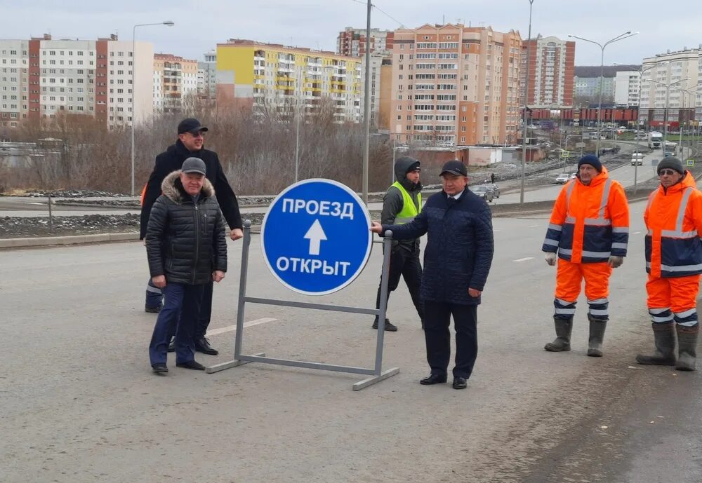 Ооо автоволгастрой. Открытие дорог Пенза. Нацпроекта «безопасные качественные дороги». Магистраль Пензы. Пенза новая магистраль.