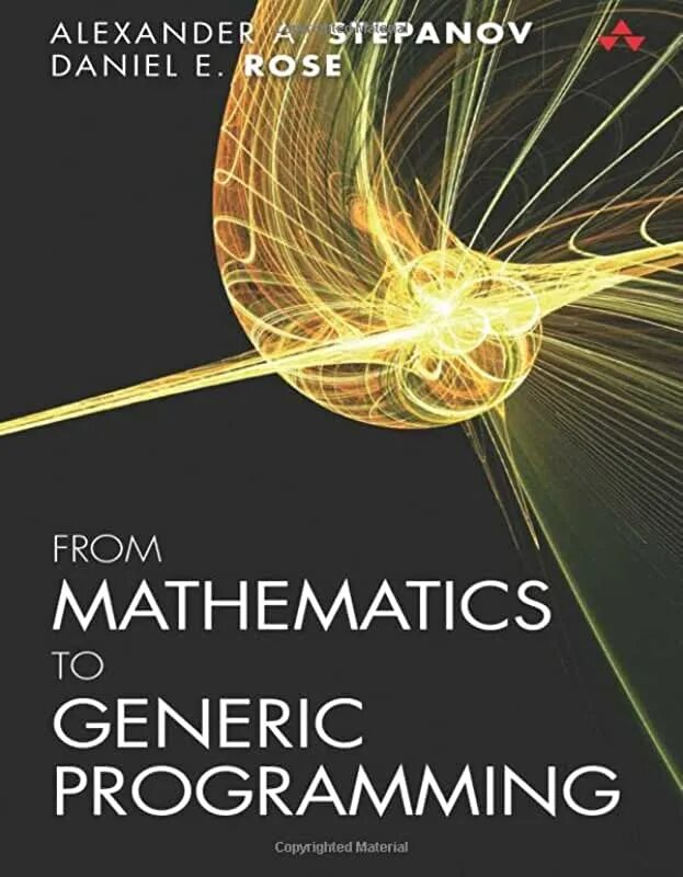 Generic programming