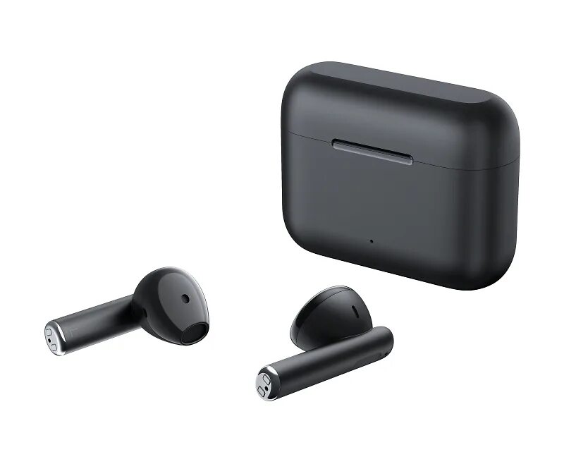 Honor choice earbuds x black (55041962). Honor choice earbuds x7. Наушники true wireless honor choice earbuds x3 grey. Гарнитура tws earbudsx bluetooth black ald-00 55041962 honor. Honor earbuds x3.