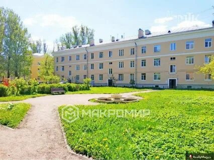 Поселок понтонный ленинградская область
