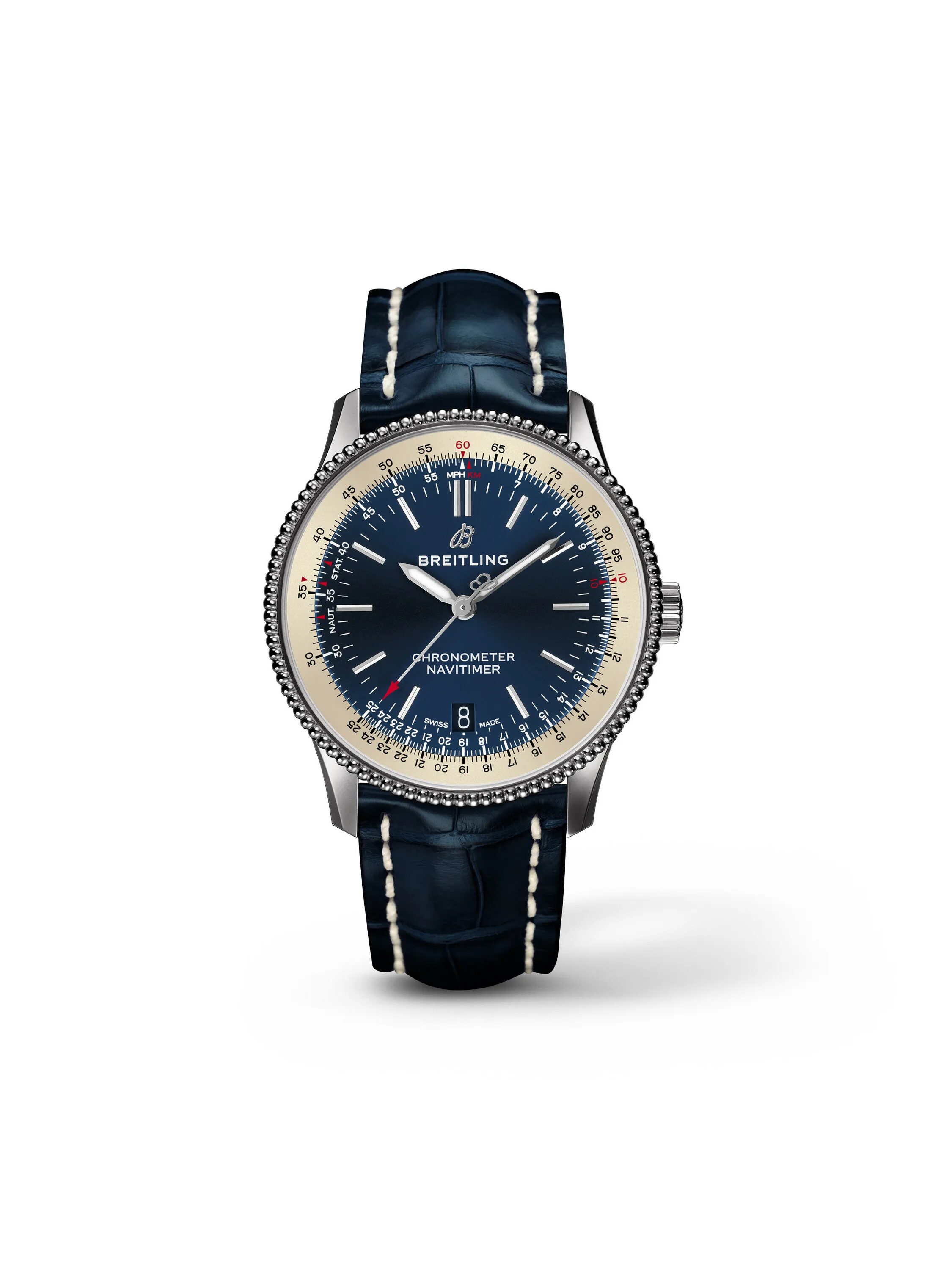 Breitling 135999. Navitimer Automatic 35 цена. Клоны часов