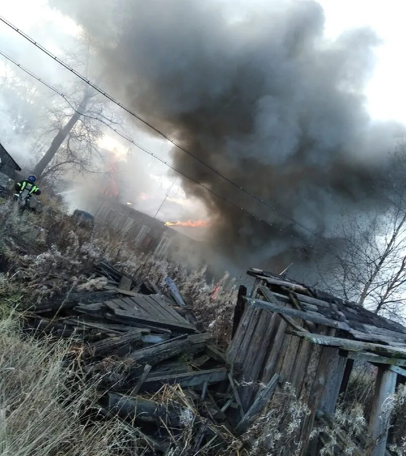 Поселок Чална Карелия. Поселок Чална Петрозаводск. Чална (Россия). Пожар в Бесовце.