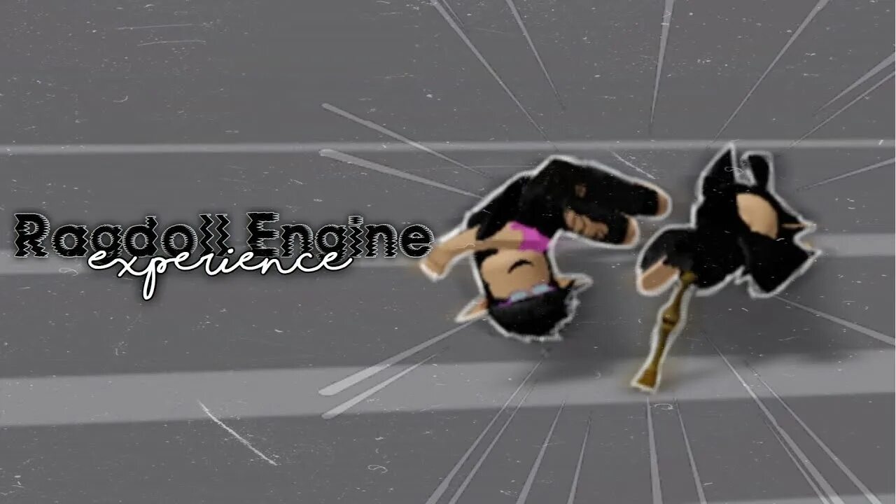 Roblox ragdoll engine script. Рэгдолл роблокс. карта рэгдолл в роблоксе. ragdoll engine роблокс. рэгдолл роблокс фон.