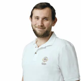 Виталию валерьевичу