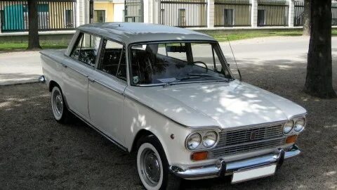 Википедия 1500