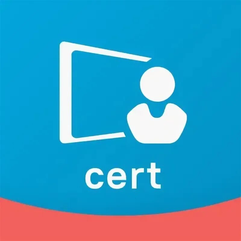 Netchain client. Vipnet 4.5. vipnet иконка. випнет клиент значок. vipnet client лого.