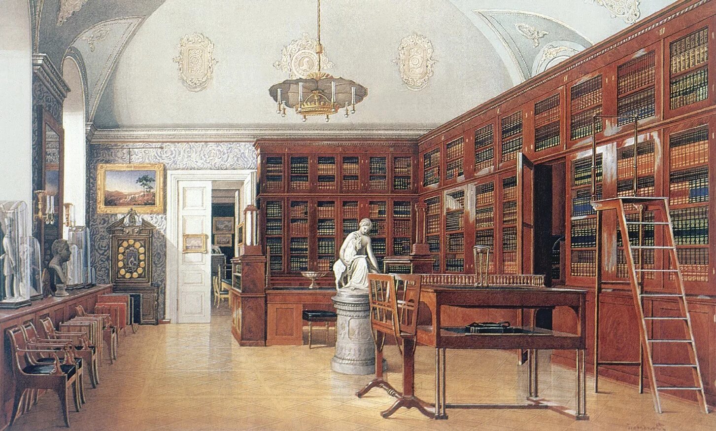 учебные заведения начале 20 века. студенты конца 19 века. учебные заведения начале 20 века. учебные заведения начале 20 века. учебные заведения начале 20 века.