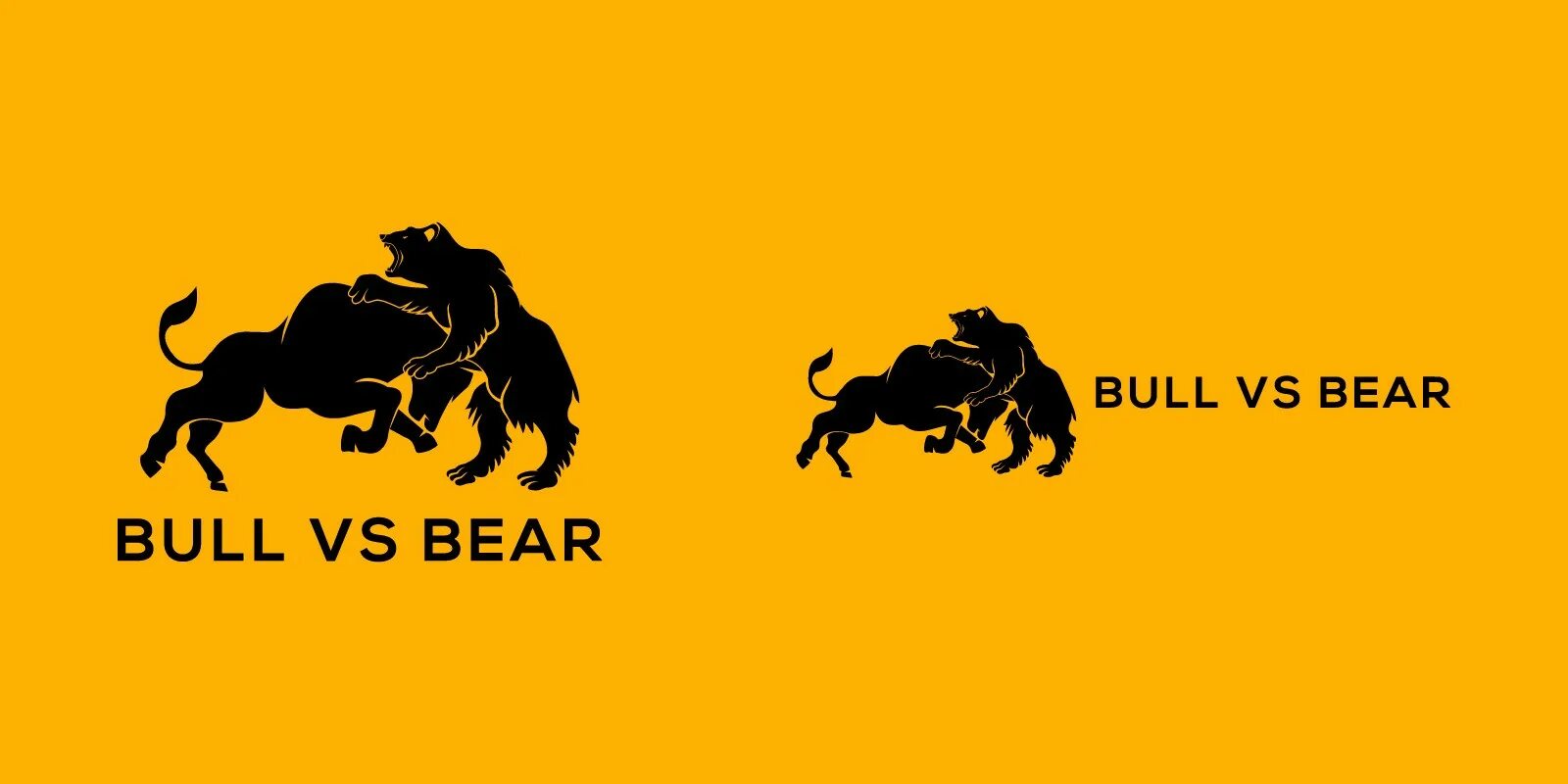 Трейдинг аватарка. Трейдинг быки. The bearable bull. Биржевой бык. Трейдинг логотип.