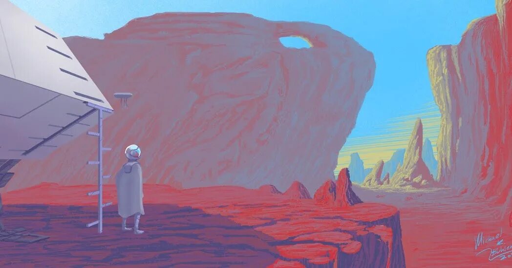 The way home игра. Day s journey. Day s journey. Скрин игры builders journey. Day s journey.