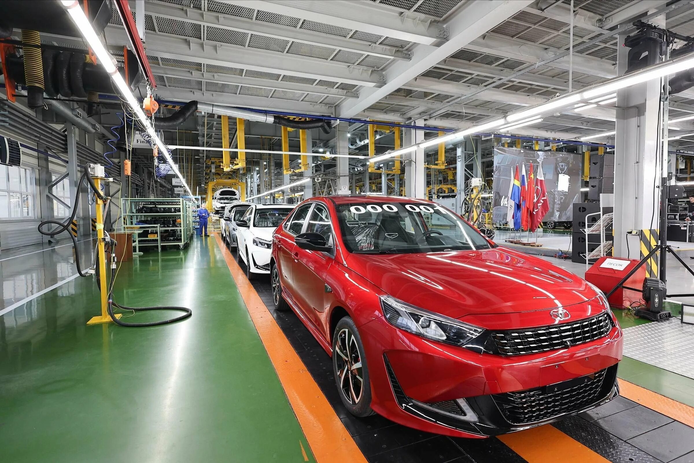 Китайские авто в калининграде. Каи седан e5. Китайский седан kaiyi. Седан kaiyi e5. Современные автомобили.