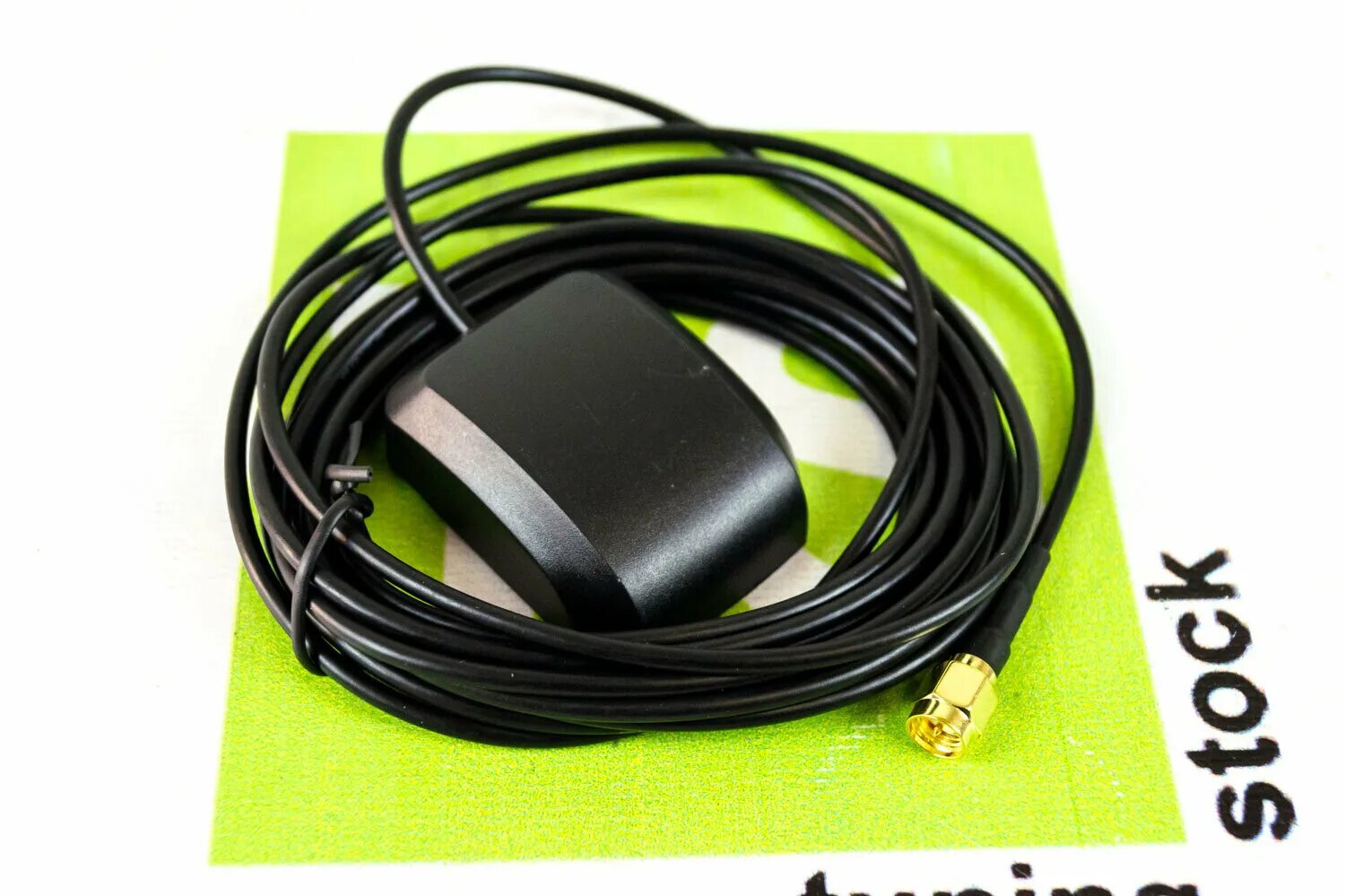 Гнсс приемник grx2. Глонасс/gps ml8089f нави. Антенна глонасс/gps-c84 (для pts). Бортовой контроллер автограф-gsm+. 5 galileosky.