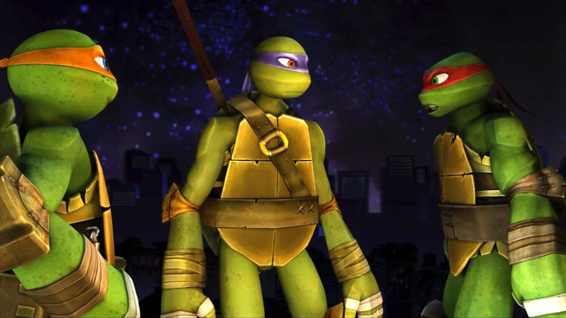 Turtles 2013. Teenage Mutant Ninja Turtles. Teenage Mutant Ninja Turtles 2012. Донателло Черепашки ниндзя 2013.