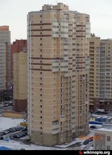 Ленинском 82