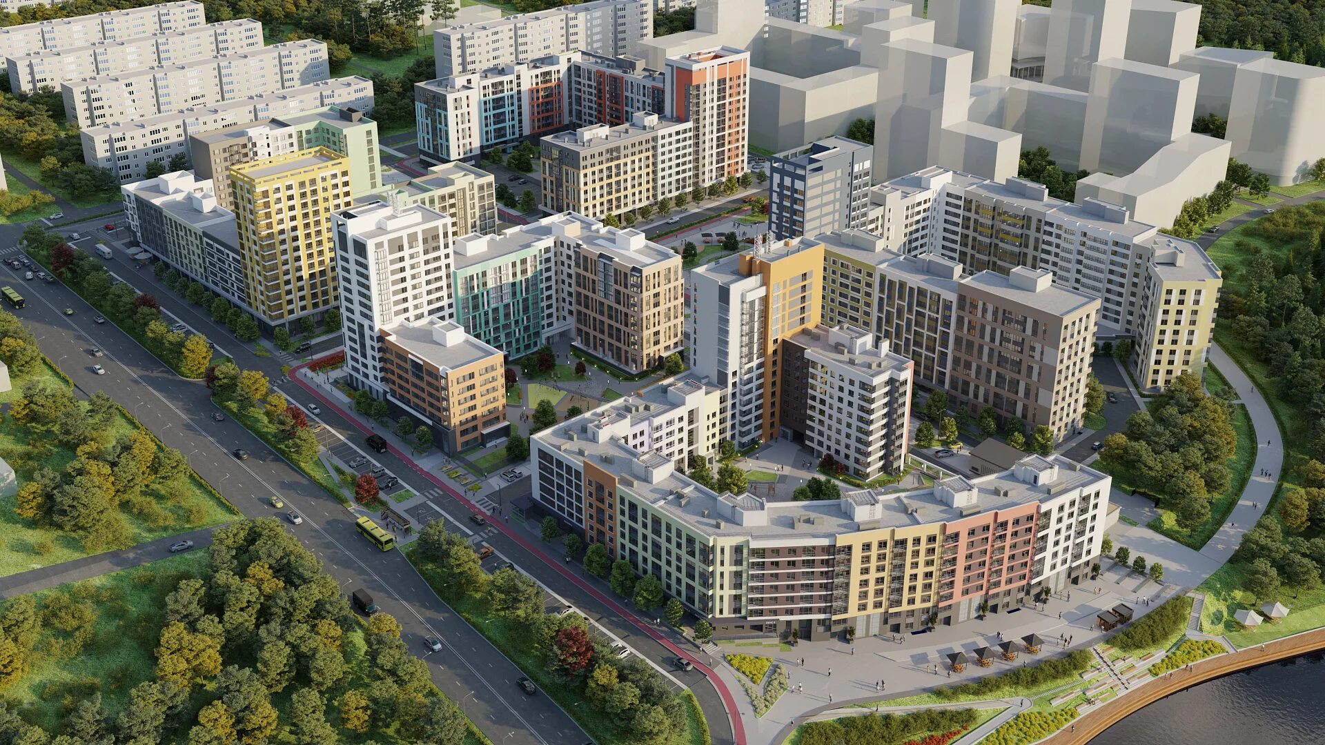 жк город москва дмитровское шоссе. жк переделкино ближнее город-парк. жк город первых цдс. жк город дмитровское шоссе 107. жк новосаратовка цдс.