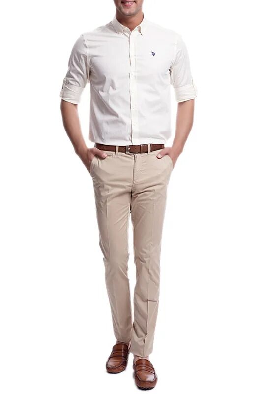 Рубашка дешевле брюк. Брюки мужские u.s. polo assn. g081sz0op0raymondiy021. polo брюки мужские beloy. бежевые брюки и белая рубашка мужская. бежевые брюки и белая рубашка.