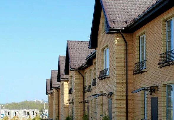 Версаль дворцово-парковый ансамбль во франции. Парковый ансамбль версаля во франции. Дворцовые предместья. Королевская усадьба линдерхоф. Особняк мон флери во франции.