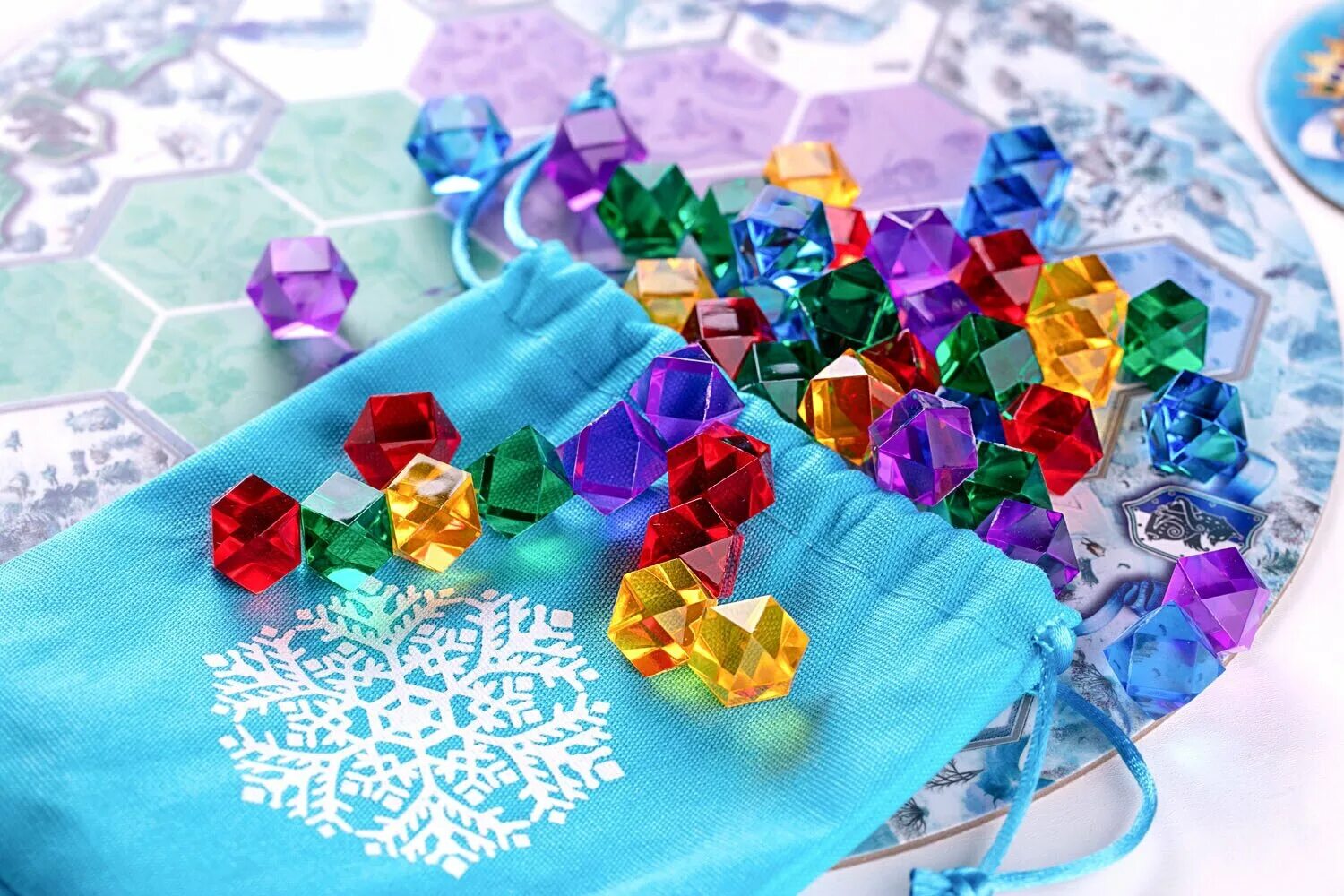 игровое поле для детей. ходилки для детей. игра зимняя королева. зимняя королева настольная. настольная игра зима.