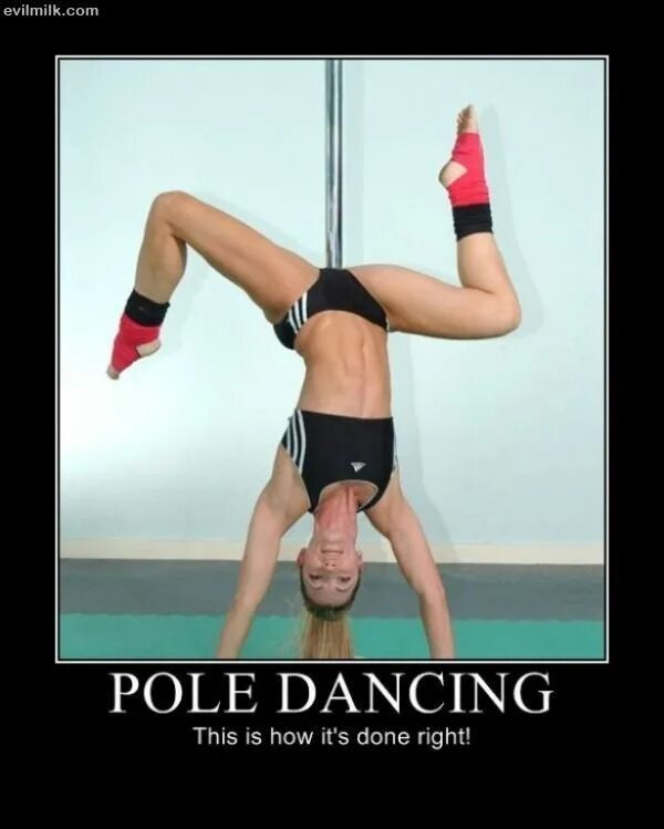 The dancing did. The dancing did. Шутки про pole dance. Уна стаббс в молодости актриса. Уна стаббс в молодости.