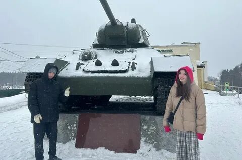 Масленица в мытищах 2024