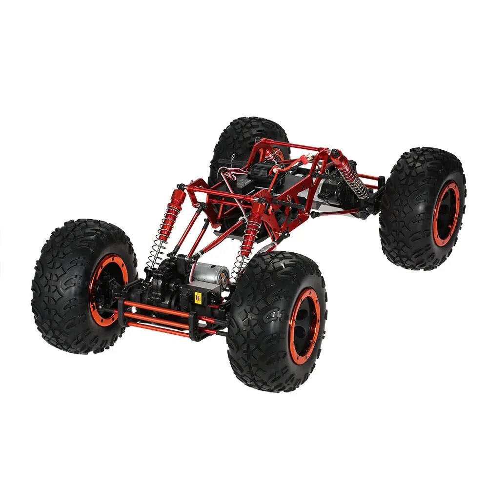 Джип радиоуправляемый "rock crawler", 1:20, 20 см, 4wd. Краулер 1/18. Детский электромобиль peg perego polaris ranger rzr green shadow 2019. Краулер 1/10 4wd. Краулер 1/18.