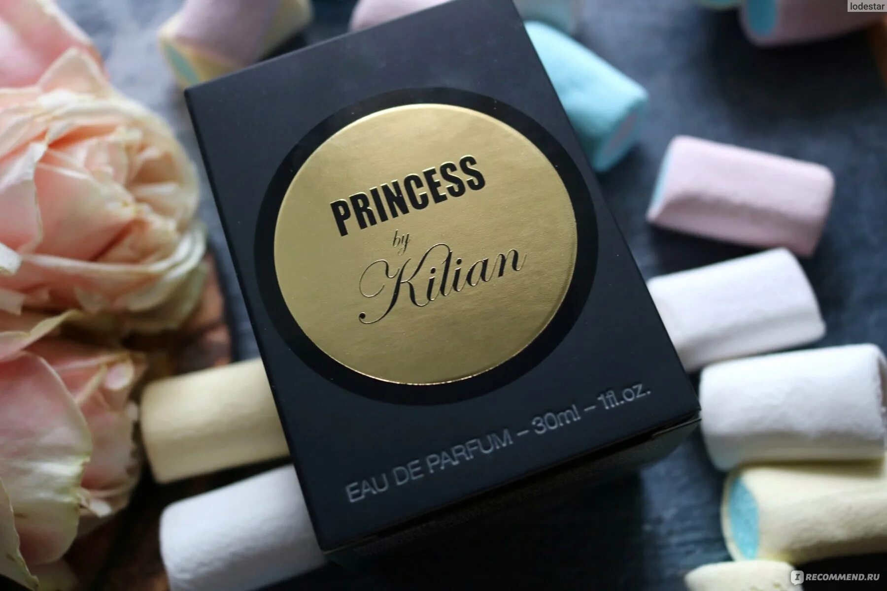 Килиан принцесс парфюм женские. Килиан принцесс парфюм женские. Киллиан принцесс духи. Килиан принцесс парфюм женские. Килиан принцесс парфюм женские.