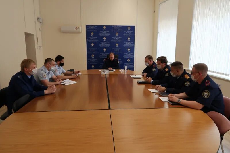 Военно следственный брянск. День криминалистики брянск. Сотрудник следственного комитета. Долбиков следственный комитет брянск. Военно следственный брянск.