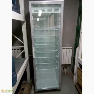Холодильник стерлитамак