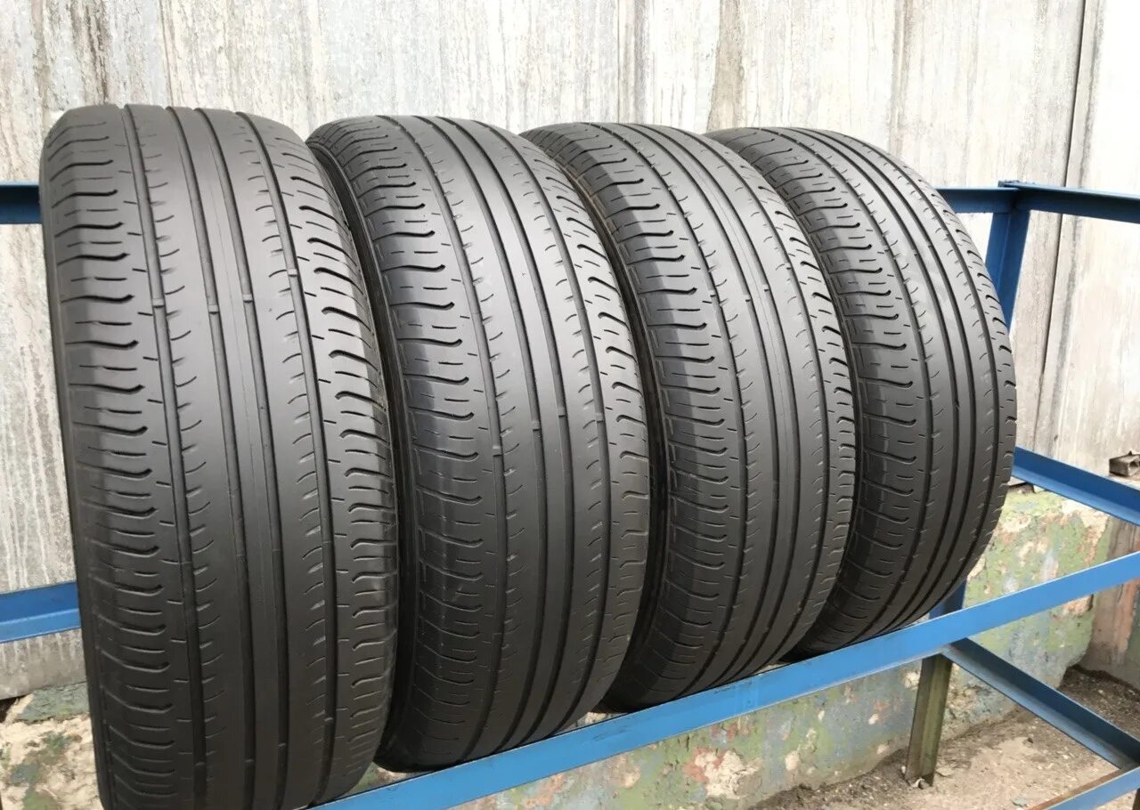 Hankook 225/60/17 Optimo. Ханкук 415 Оптима 225 60 17. Шина Ханкук Оптима к415. Шины Hankook Optimo k415 225/60 r17. Купить резину в краснодаре 16