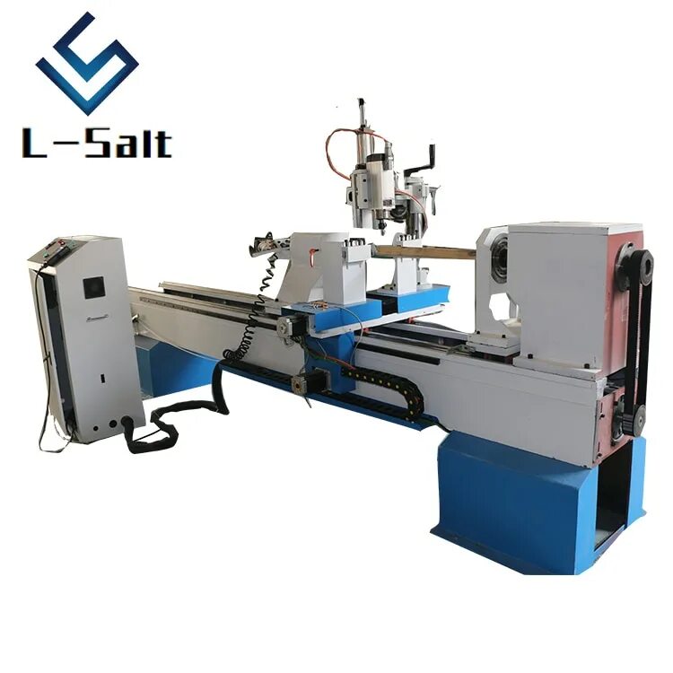 Токарный станок по дереву с чпу cnc-315k для производства балясин. Станок для фрезеровки штифанов. Токарно-фрезерный станок чпу по дереву cnc lathe wood. Токарный станок по дереву mc 2022 станок для изгот. Токарный чпу по дереву.