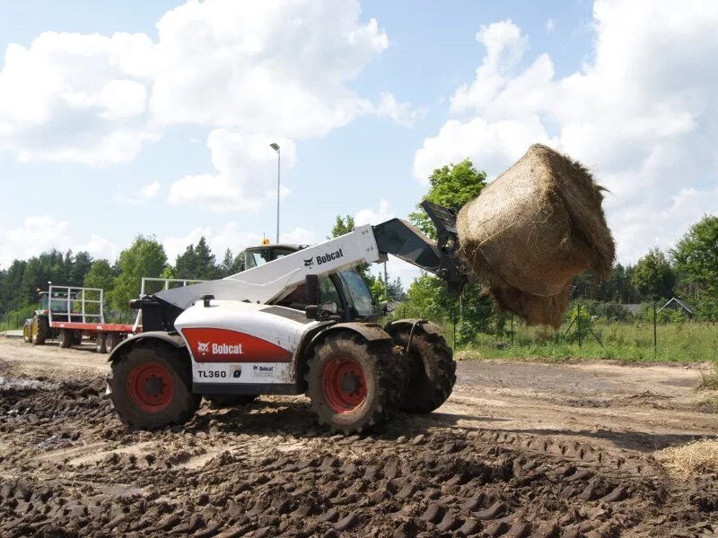 Tl 360. Погрузчик bobcat tl360. Bobcat tl26. Телескопический погрузчик бобкэт. 60 стекло.