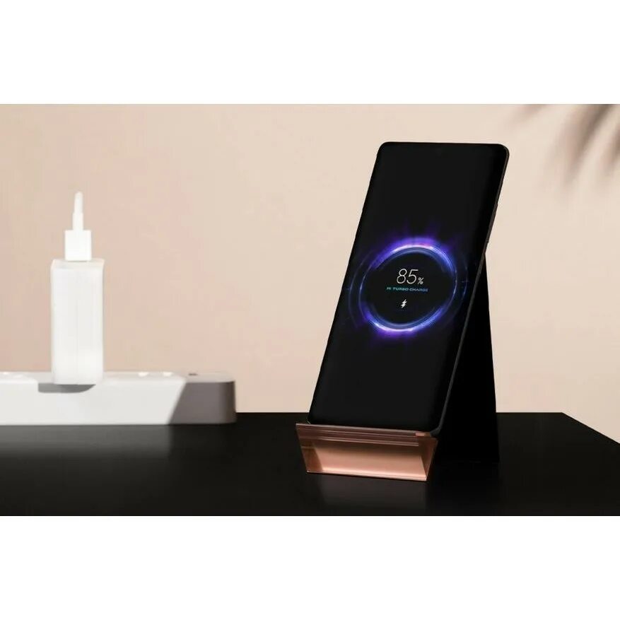Беспроводная зарядка xiaomi wireless charger 20w. 33вт блок сяоми. Зарядка xiaomi mi 9. Xiaomi 12 lite беспроводная зарядка. Xiaomi 12 lite беспроводная зарядка.