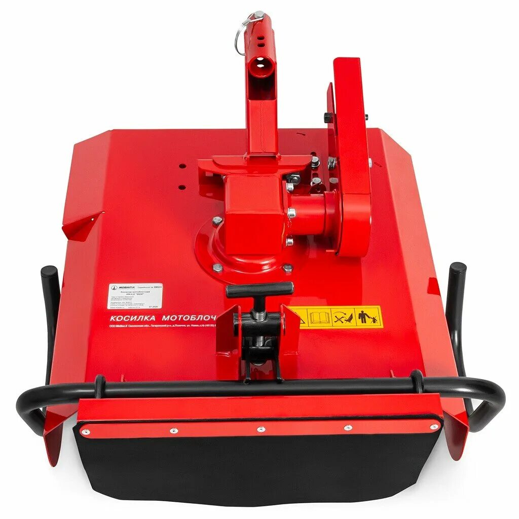 5 для мотоблоков нева. 5. Косилка терминатор км-0. Косилка роторная мобил к км-0. Косилка терминатор.