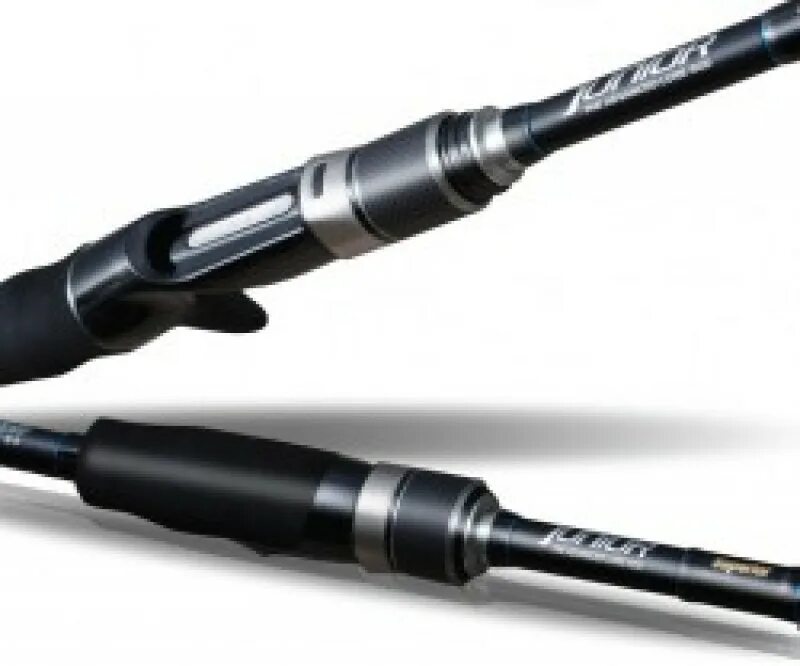 Спиннинг black. Удилище кастинговое black hole junior superior c-672mh. спиннинг black hole junior. спиннинг блэк холл джуниор. удилище спиннинговое black hole junior superior ts-686ml tele.
