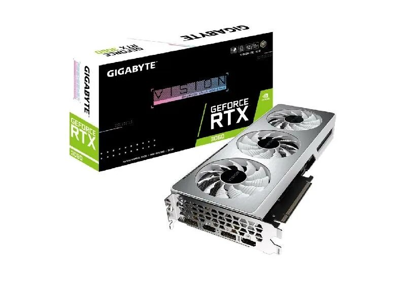 Nvidia 3060 driver. Gigabyte rtx 3060ti vision oc. gigabyte rtx 3070 ti vision oc 8g. rtx 3070 gigabyte vision. rtx 3080 vision oc 10g.