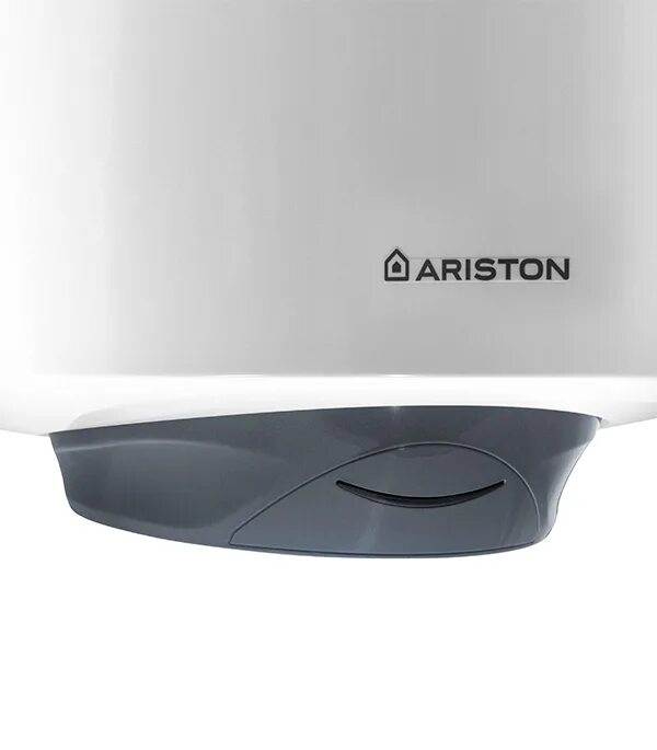 Abs pro r inox 100. Водонагреватель ariston abs pro1 r 50 v slim. Ariston abs pro inox 100 литров бойлер. Водонагреватель ariston abs pro1 r 50 v slim. Водонагреватель ariston prisma cinque.