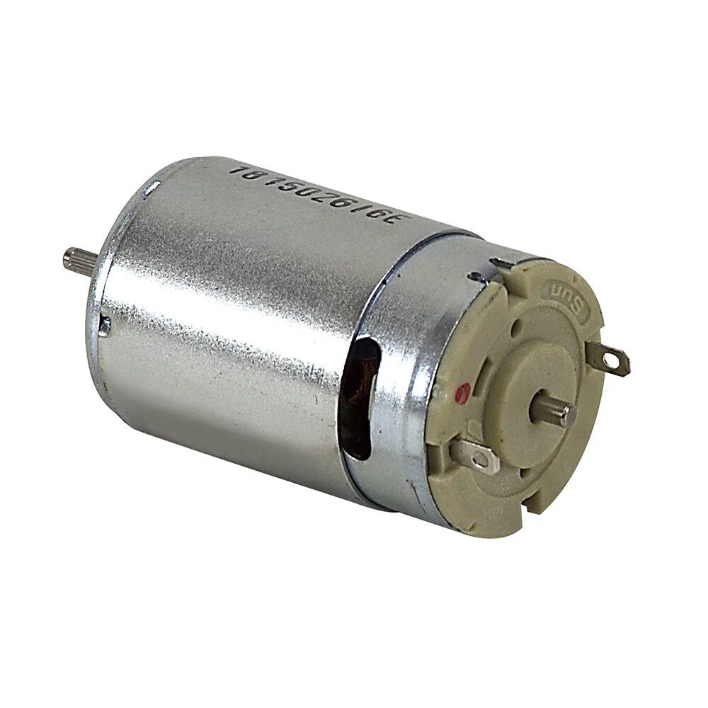 DC Motor 12v. DC мотор 12v 35420. DC Motor 12v 400 RPM 170w. Электродвигатель DC 12в r390.