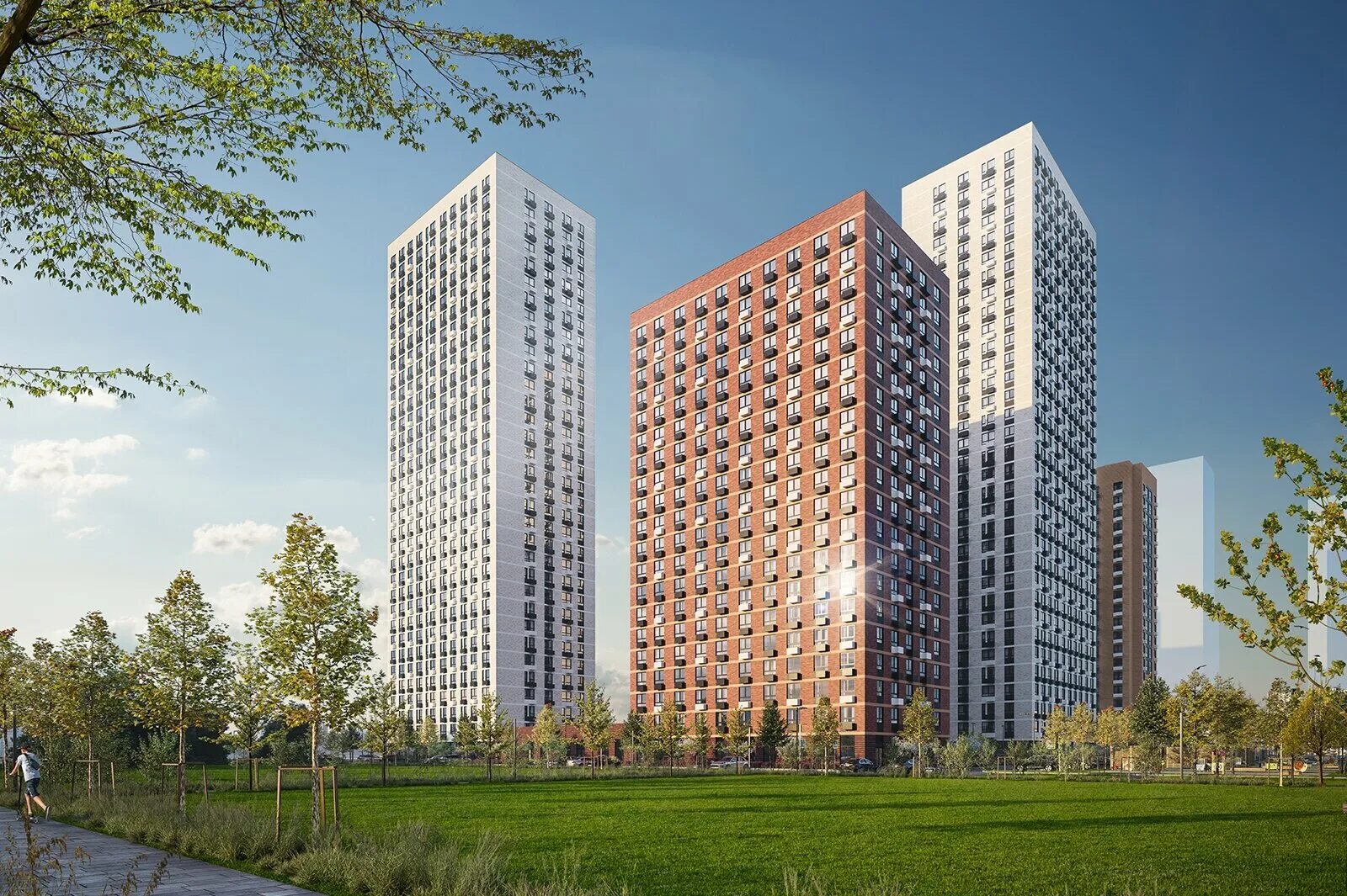 мичуринский парк москва пик. застройщик мичуринский парк. пик план озерная мичуринский парк. застройщик мичуринский парк. мичуринский парк пик озерная.