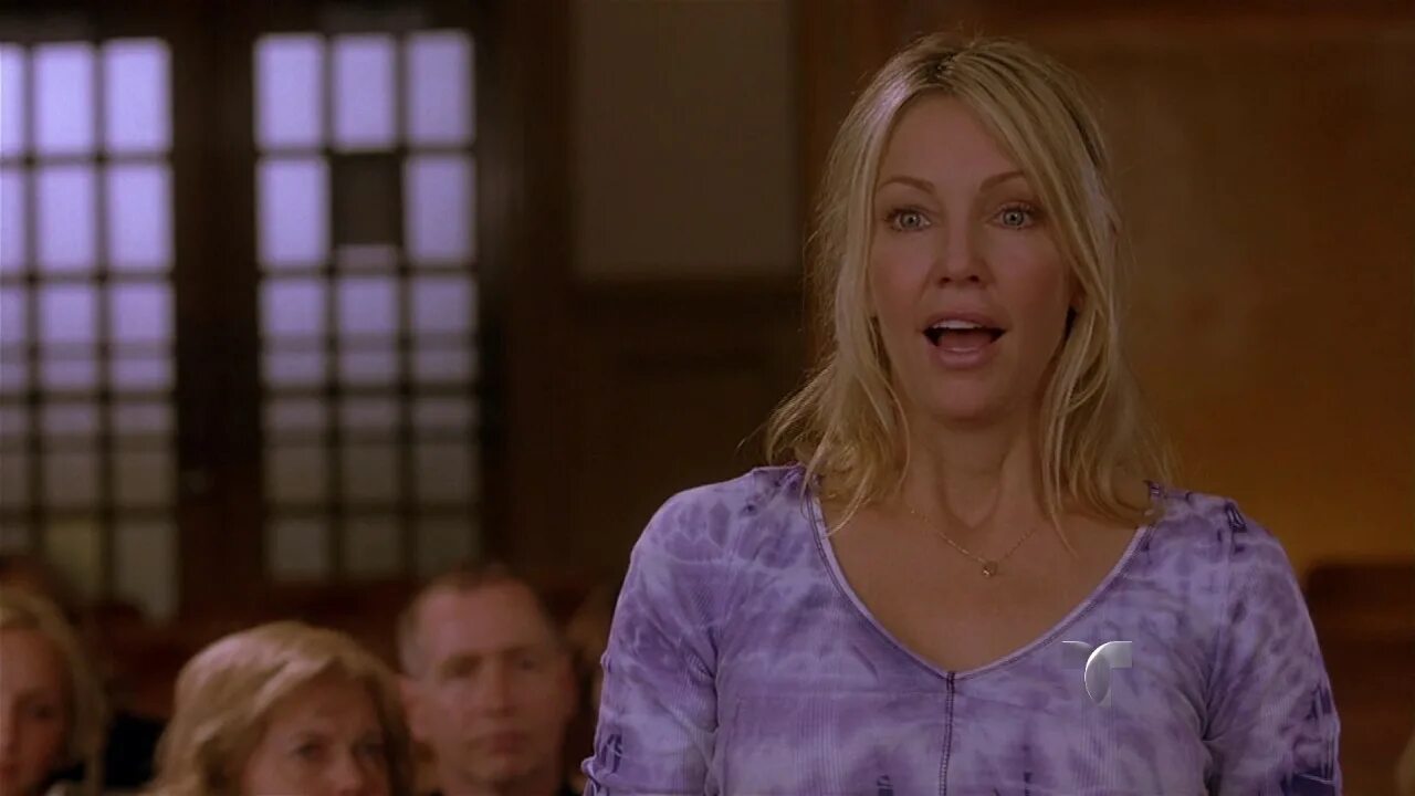 John laurie wallace. Стеклянный замок фильм 2017. Лори уоллес фото. Актриса лори уоллес. Laurie wallace ava lauren muffy the vampire layer.