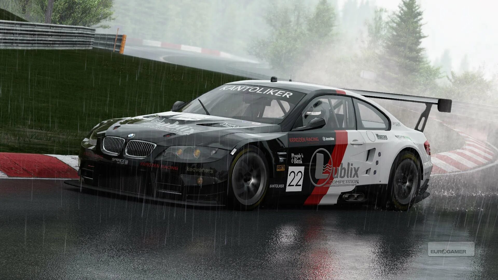 Игры project cars. Project cars 1. Project cars 2015. Проджект карс 3. Project cars 4.