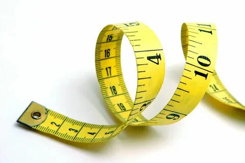 Measure analyze