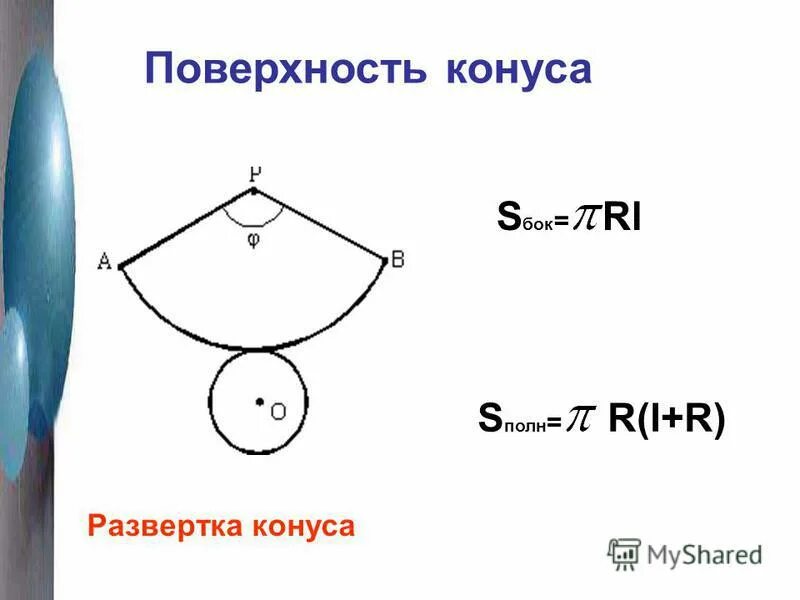конус и развертка конуса. развертка 325 трубы под конус. развертка 325 трубы под конус. развертка поверхности конуса. развертка боковой поверхности усеченного конуса.