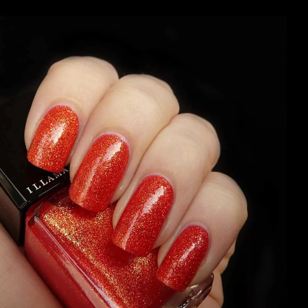 Лак с шиммером. Сиреневый лак с шиммером. Красный гель лак с шиммером. Маникюр черный с шиммером. Черный гель лак с шиммером.