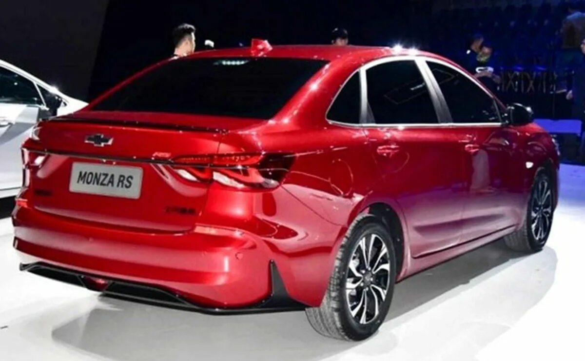 Шевроле монза 2020. Chevrolet monza китай. Chevrolet monza 2020. Шевроле монза китайская. Шевроле монза 2023.