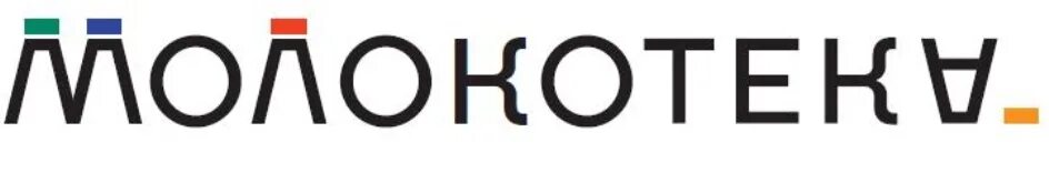 Общество с ограниченной ответственностью космос