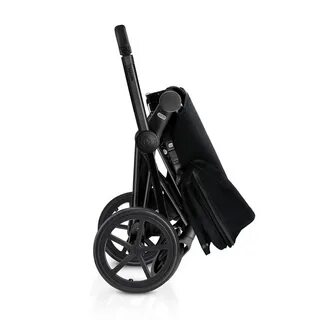 Шасси cybex